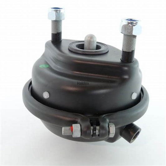 Brake Booster Front axle suit Mercedes Actros