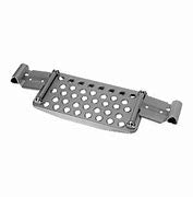 Short Step suit Mercedes Actros