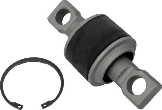 Bush suit Mercedes Actros