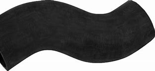 Radiator Hose suit Mercedes Actros