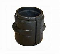 Bush suit Mercedes Actros