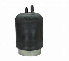 Air spring suit Mercedes Actros