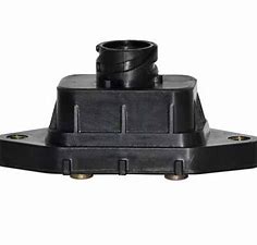 Pressure Sensor suit Mercedes