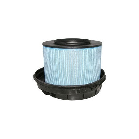 Air Filter MP2 suit Mercedes Actros