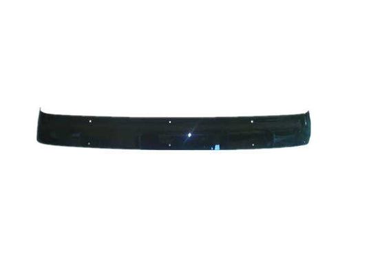 Sun Visor MP2