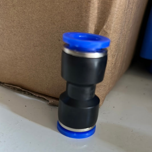 12mm fitting suitable for Mercedes