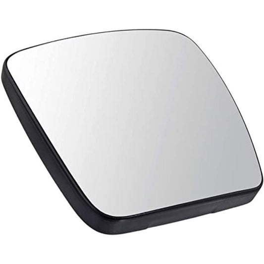 R/H Small mirror glass MP2/3