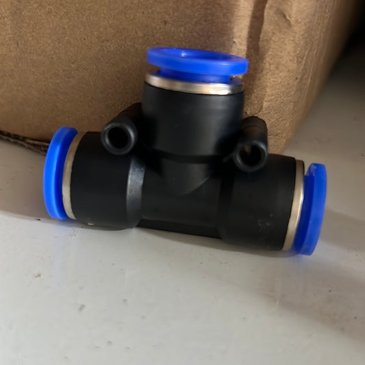 12mm Fitting suitable for Mercedes