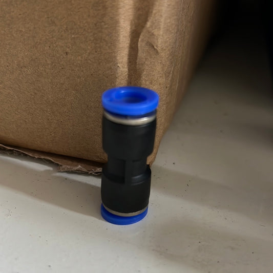 8mm Fitting suitable for Mercedes