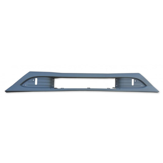 Lower Front bumper MP3