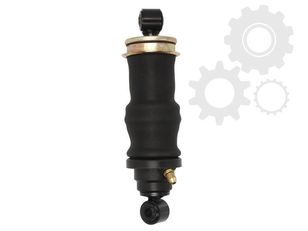 Air spring shock absorber suits Mercedes